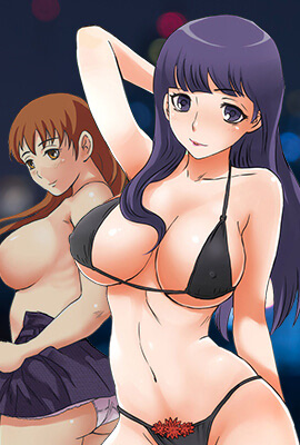 虫虫漫画在线阅读漫画新番上线